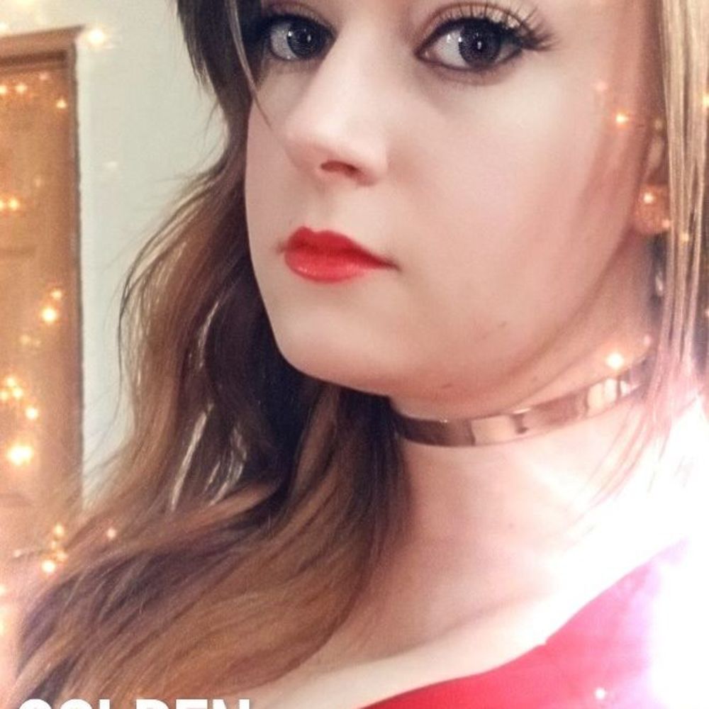 Meet your Posher, Sinar